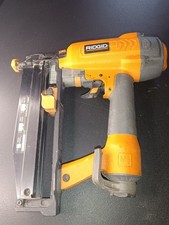 Ridgid r250sfa gauge for sale  Thomasville