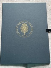 Album demande caisse d'occasion Album demande caisse d'occasion  Saint-Cyr-sur-Loire