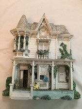 Brian baker seaside for sale  Jacksonville