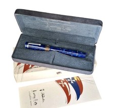 Delta pen roller usato  Milano