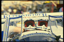 582044 two helmets for sale  UK