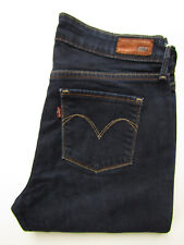 Levi women jeans for sale  LUTTERWORTH