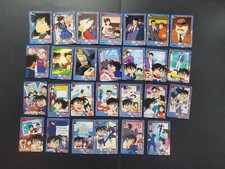 Cards set detective d'occasion  Cahors