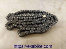 Chaine distribution honda d'occasion Chaine distribution honda d'occasion  Languidic