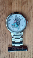Vintage ladies nurses for sale  GRANTHAM