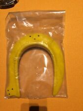 Kirby morgan yoke gebraucht kaufen  Bad Doberan