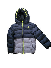 Armour coldgear loose for sale  East Machias