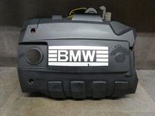 Motorabdeckung e87 118i gebraucht kaufen  Deutschland