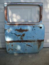1955 1957 chevy for sale  Turlock