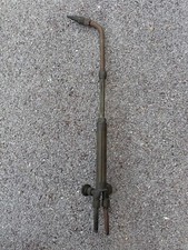Antique victor smith d'occasion  Expédié en Belgium