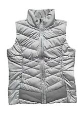 North face women for sale  CHESTERFIELD