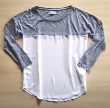 Süßes damen berteil gebraucht kaufen  Worms