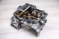 Motorgehäuse unten yamaha gebraucht kaufen  Trebbin