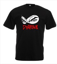 Shirt uomo donna usato  Valdastico