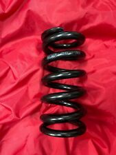 Ohlins shock spring for sale  BRISTOL