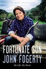 Fortunate son life for sale  Montgomery