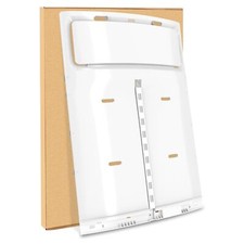 Da97 12609c fits for sale  Bordentown