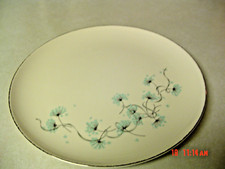 Vintage taylor smith for sale  Winona