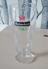 Verre bière heineken d'occasion  Bapaume