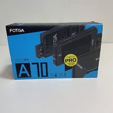 Fotga dp500iiis a70tl for sale  Kansas City