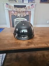Fuel half helmet for sale  Watertown