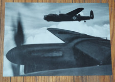 Avro lancaster fighter for sale  Soldier
