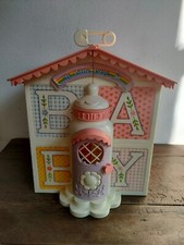 Little pony nursery usato  Modena
