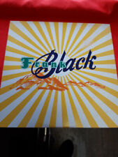 Disco giri frank usato  Italia