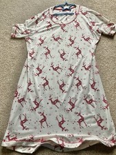 Women marquise cream for sale  CREWE