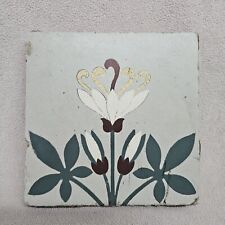 Antike jugendstil zement gebraucht kaufen  Warmensteinach