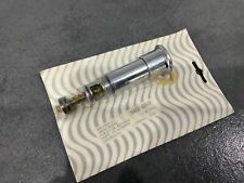 Ideal standard ersatzteil gebraucht kaufen  Heiligenhaus