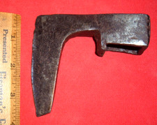 Vintage 1400s medieval for sale  La Junta