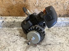 Stihl fs46 string for sale  Hutchinson