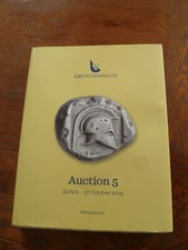 Livre numismatique d'occasion  Rumilly