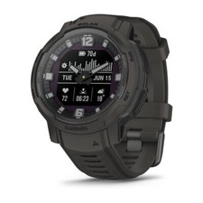 Garmin instinct crossover for sale  Las Vegas
