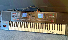 Roland a7 keyboard d'occasion  Expédié en Belgium