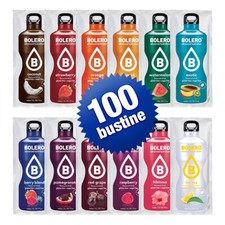 Bolero drinks classic usato  Muggia