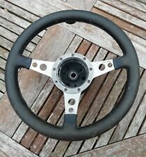 Vintage mota lita for sale  SHREWSBURY