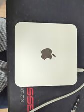Apple wifi router for sale  Brooklyn