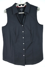 New talbots women for sale  Chester