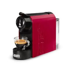 Bialetti young machine d'occasion  Expédié en France