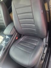 Ford galaxy 2017 for sale  LINGFIELD
