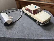 Ddr wartburg 353 gebraucht kaufen  Zwickau