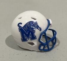 Personalizado Memphis Pocket Pro AAC comprar usado Personalizado Memphis Pocket Pro AAC comprar usado  Enviando para Brazil