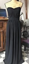 Magnifique robe bal d'occasion  Saint-Ouen