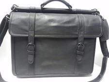 Safe port suspension for sale  Lakewood