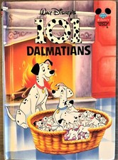 Disney hard cover for sale  White Lake
