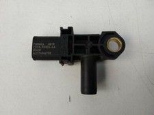 Fs7a 9g824 sensore usato  Ferrara