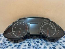 8r0920930e contachilometri tac usato  Roma