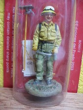 Figurine del prado d'occasion  Quimper